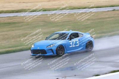 media/Apr-14-2024-Nasa (Sun) [[0af3bf6f2d]]/Race Group A/Qualifying/